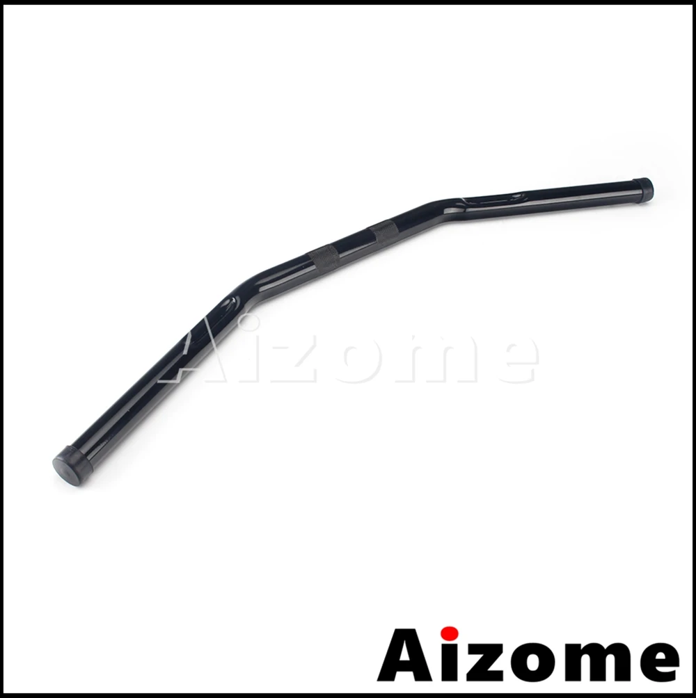 Руль для Harley Forty Eight XL1200X 2010-2016 Iron 883 XL883N 09-16 sev70-Two XL1200V 14-16 XL883 07-08 | Автомобили и