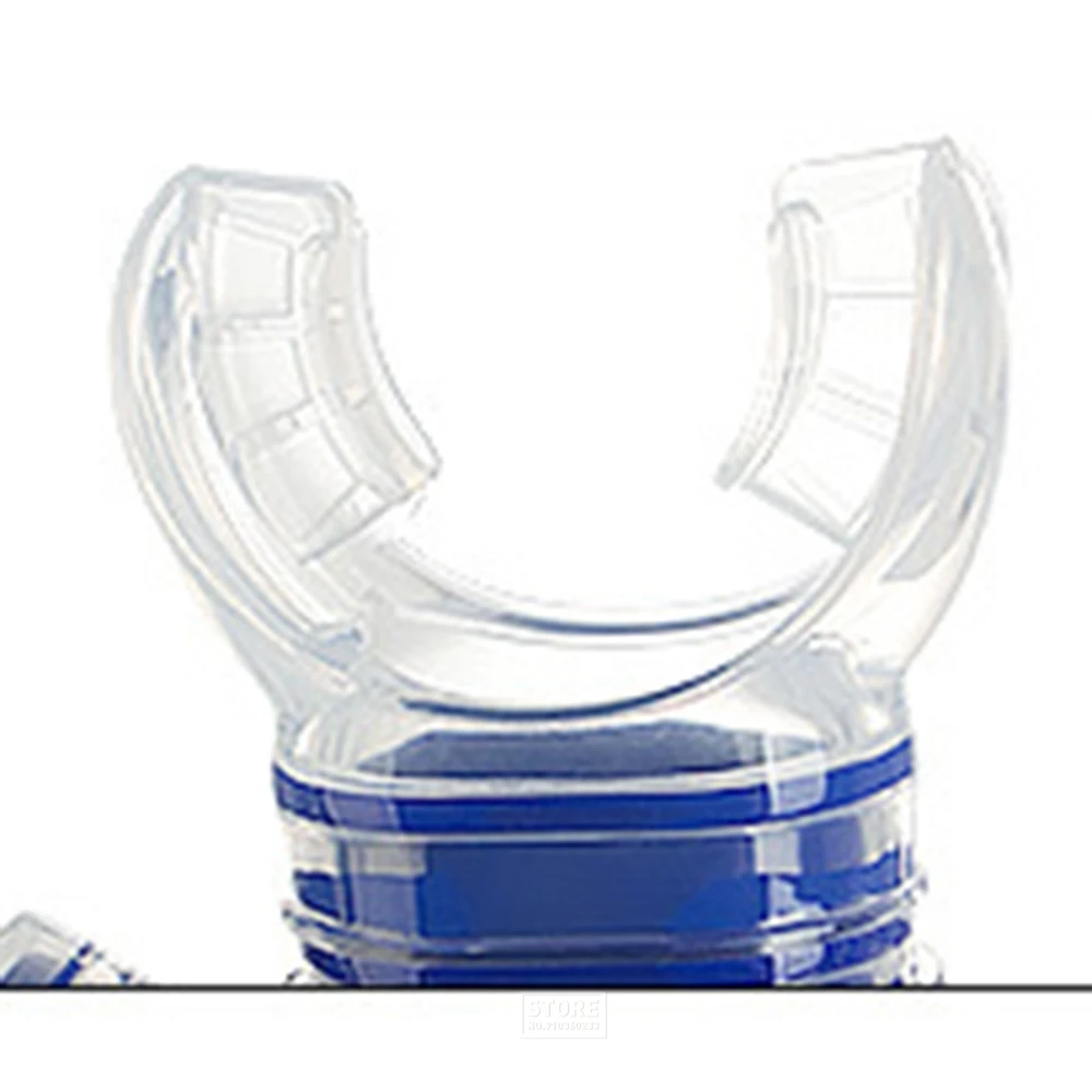 

Adult Swimming Tube Dive Mask Anti Fog Snorkeling Underwater Scuba Goggles Glasses Respiratory Masks Professional Dive Equipment