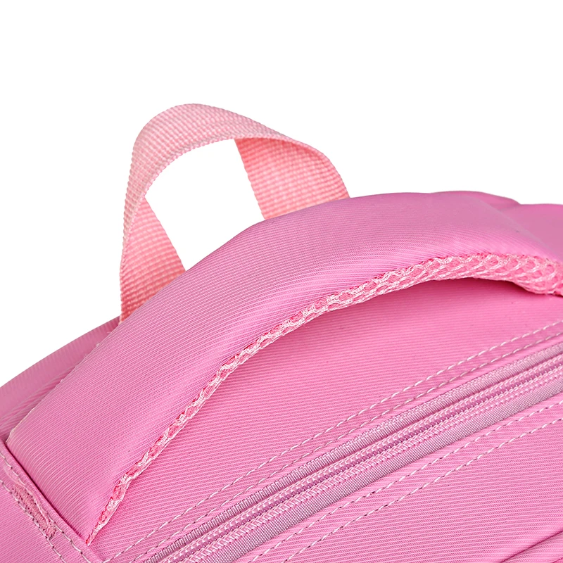 

Children School Bags Backpack Girls Swan School Backpack Bag Boys Dolphin Schoolbags Kids Rucksack Satchel Grade 3-6
