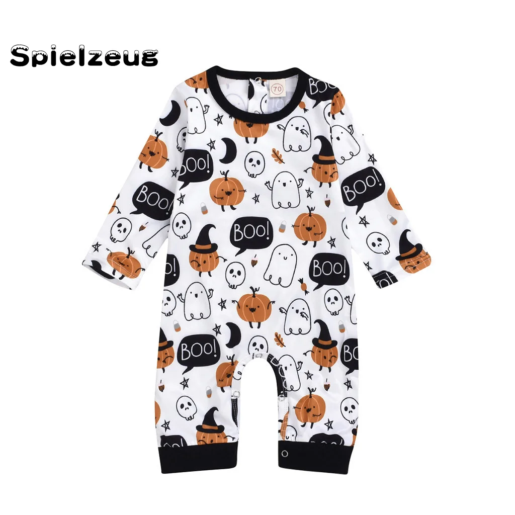 Одежда для новорожденных маленьких мальчиков и девочек одежда малышей длинный