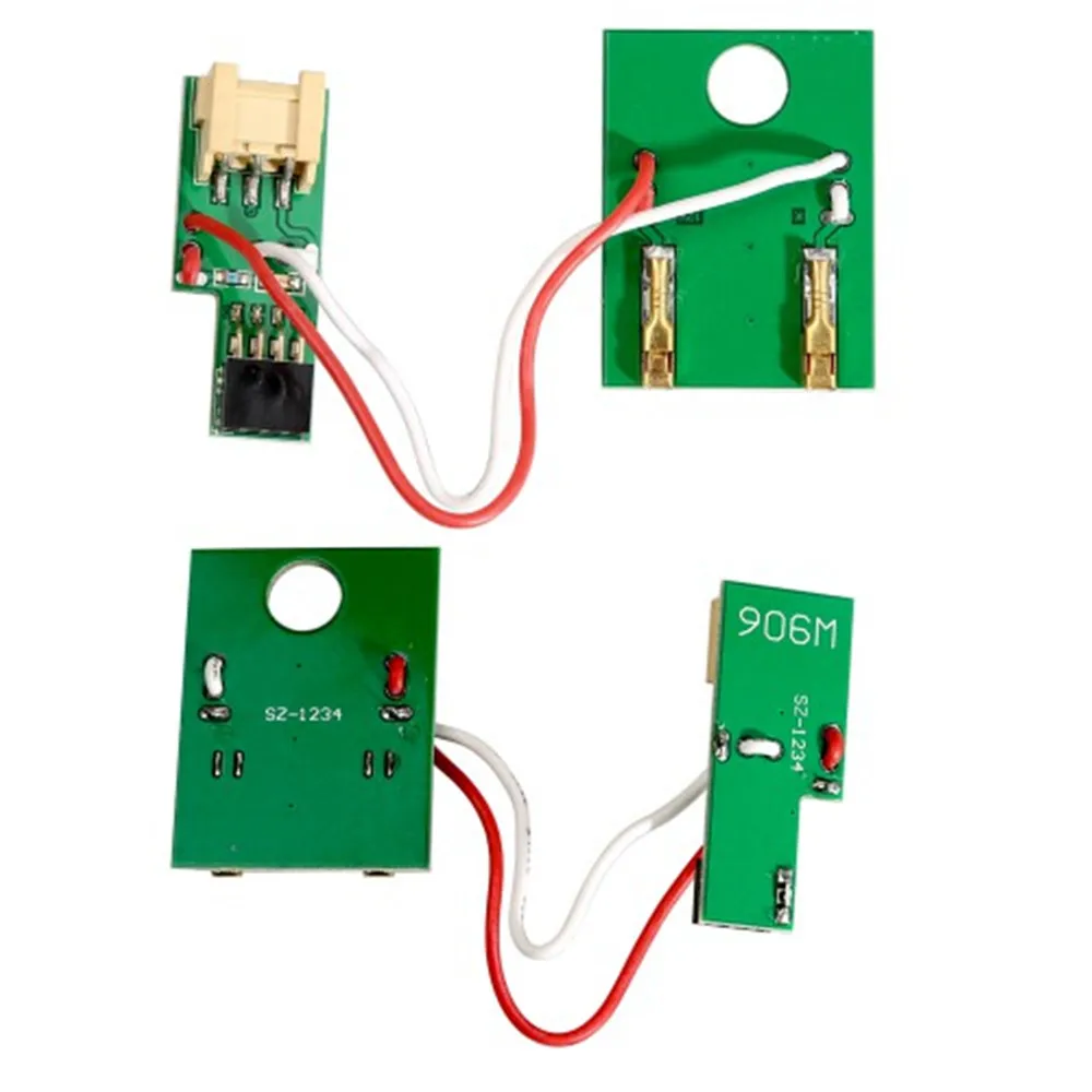 MB EIS тестовая платформа для W220 W215 W210 W202 W208 W203 W211 W209 W169 W221 W164 W204 и W639 W906|platform ankle|shipping