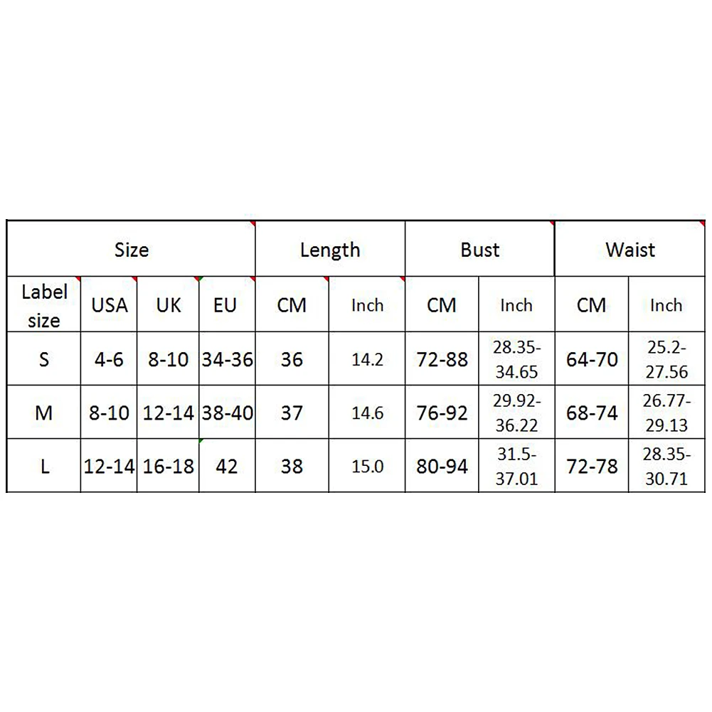 

2021 Sweet E Girl Women's T-shirts Summer Knit Y2k Sexy Round Neck Sleeveless Backless Cross Crop Tops Solid Rib Tank Streetwear