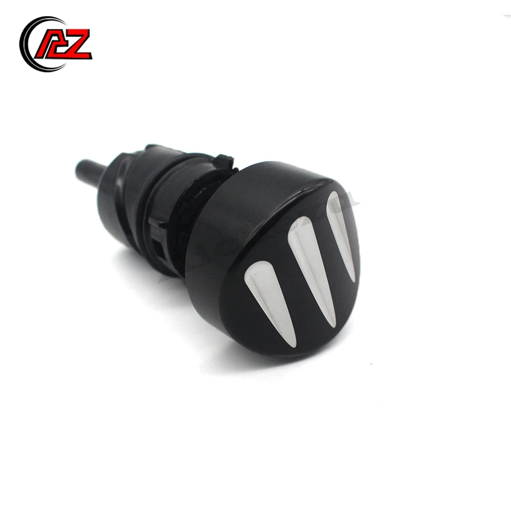 Автомобильные запчасти для мотоциклов датчик масляного масла заглушка