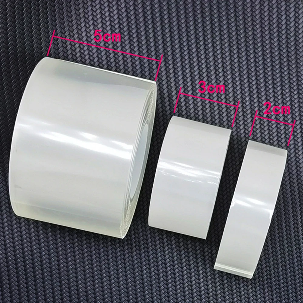 

Double Sided Tape Heavy Duty Multipurpose Removable Traceless Mounting Wall Tape,washable Reusable Adhesive Strips Gel Grip Tape