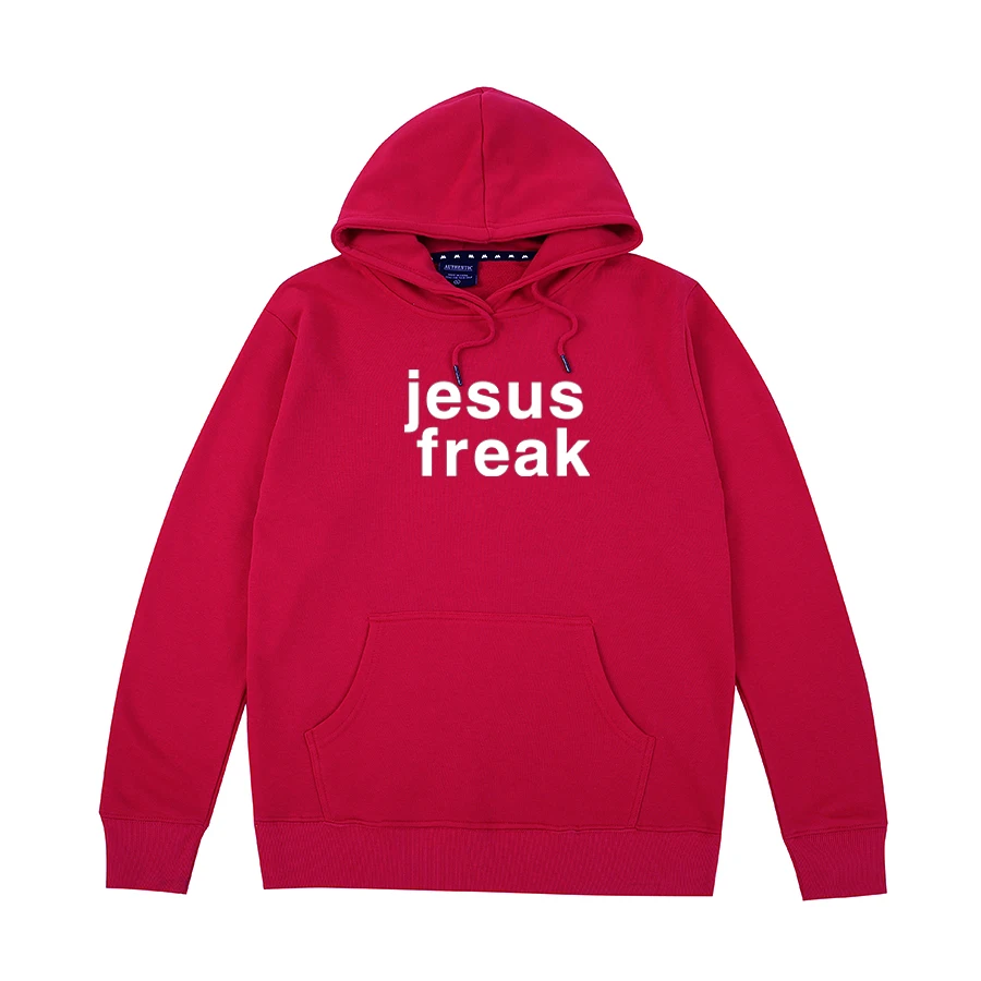 

Tyler The Creator JESUS FREAK Golf Wang bee Rap Music cherry bomb OFWGKTA Skate Flower boy Hoodies Sweatshirts men women unisex