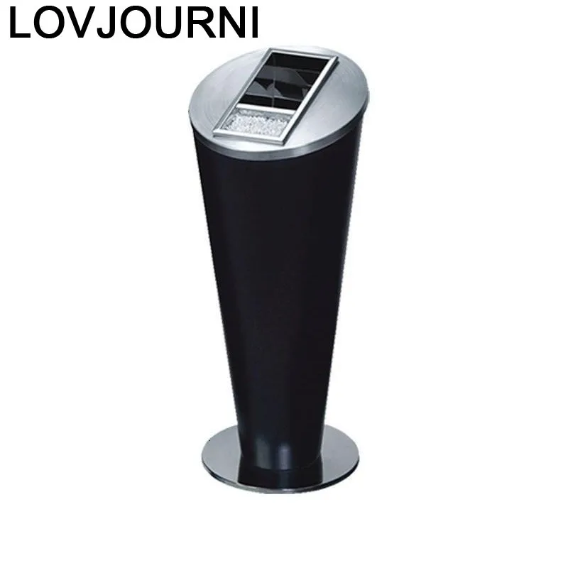 Prullenbak Habitacion кухня Papelera Oficina Garbage De Banheiro Hotel Коммерческая Lixeira Cubo Basura корзина для