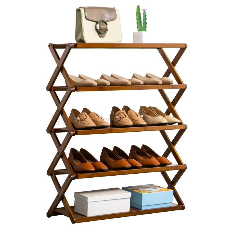 

Бытовой шкаф для обуви, современный многоуровневый шкаф большой вместимости для хранения веранды, бытовая полка для обуви