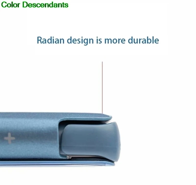 Роскошный зеркальный смарт чехол с покрытием для Huawei P8 Lite 2017 P9 флип Honor 8 lite LITE 2018