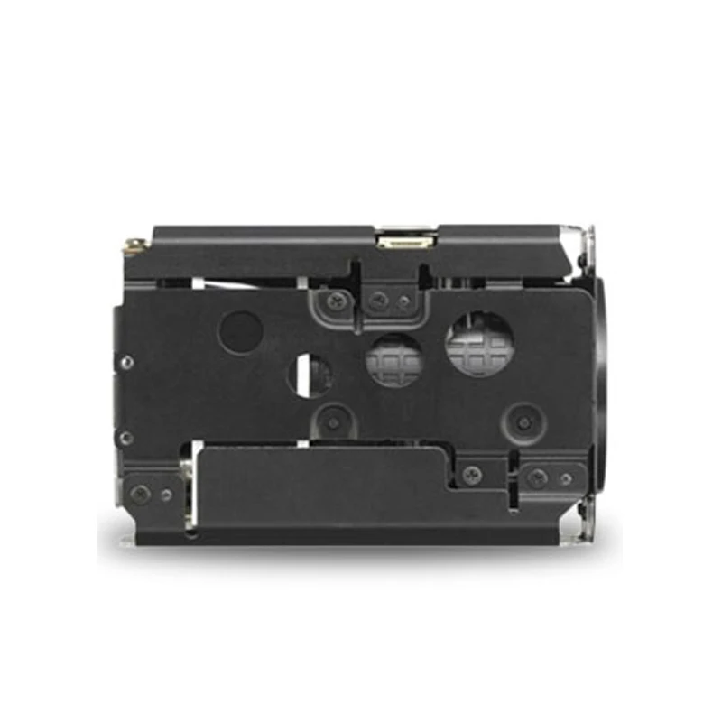 SONY FCB-EH6300 20x зум HD 1080P цветной блок камера объектив с широким высоким модуль камеры