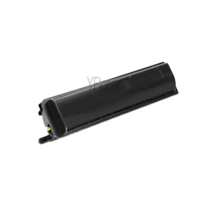 T 1640C 10K тонер картридж для toshiba 163 166 165 207 копир|toner cartridge for hp laserjet 4050|toner chip resettertoner empty