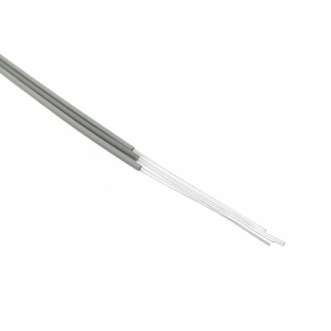 

5pcs 2.4Ghz built-in model antenna RC Transmit and receive aerial welding silver-plated #2