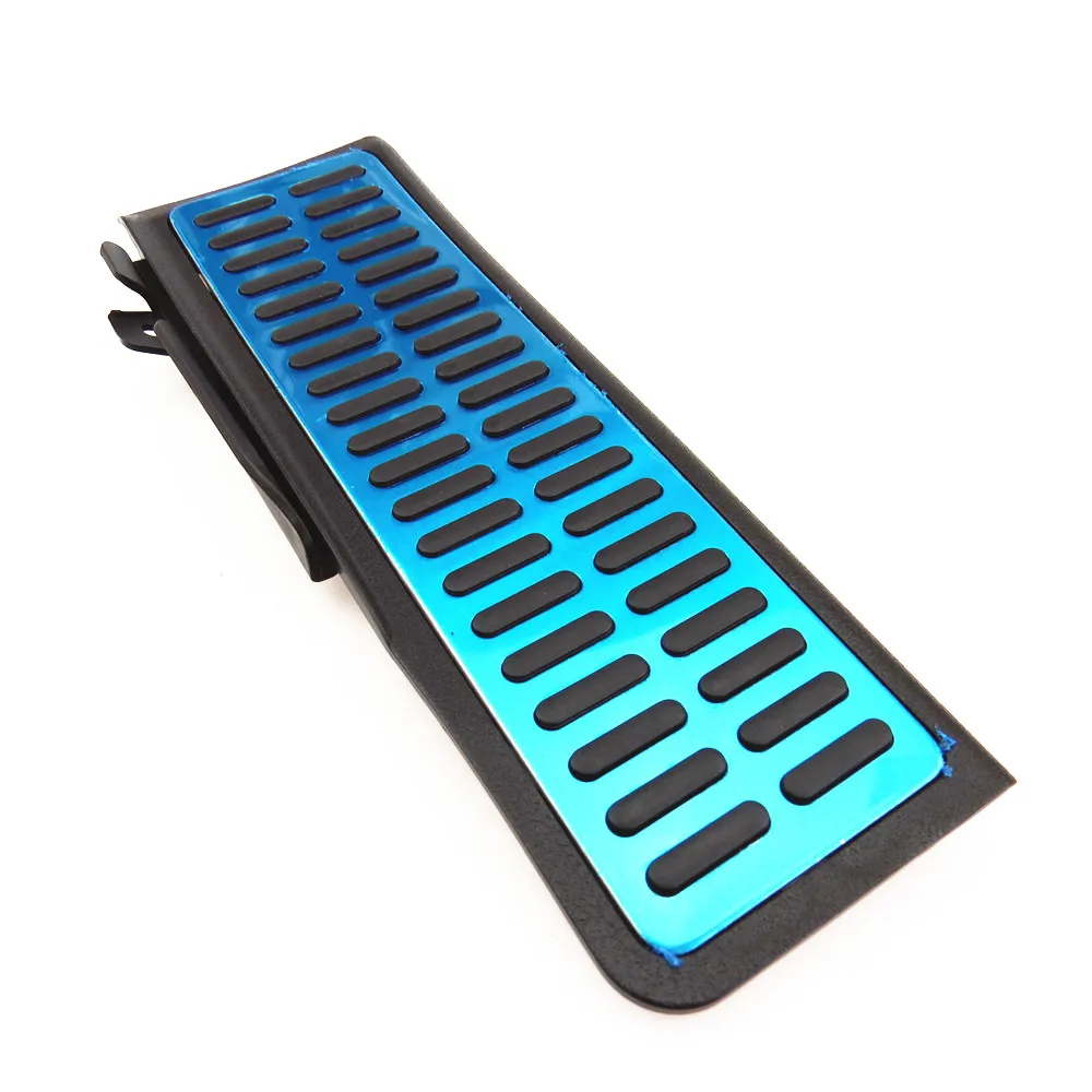 1 комплект рычаг переключения передач из нержавеющей стали для Golf MK5 MK6 EOS 1K1 864