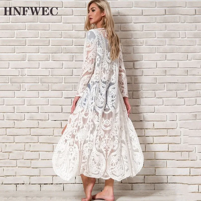 

Europe New 2020 Summer Women Long Shirts Solid Color Wild Casual Fashion Ladies Blouses Sunscreen Women Clothing U711