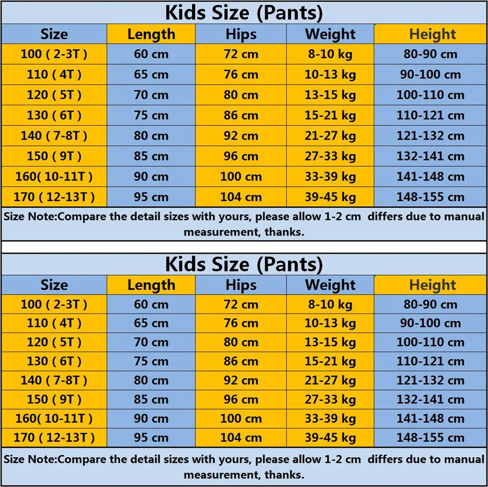 

Winter Children Superzings Pants Baby Boys Girl Super Zings Trousers Warm Clothes Kids Casual Sport Solid Jogging 2-15 Years Old
