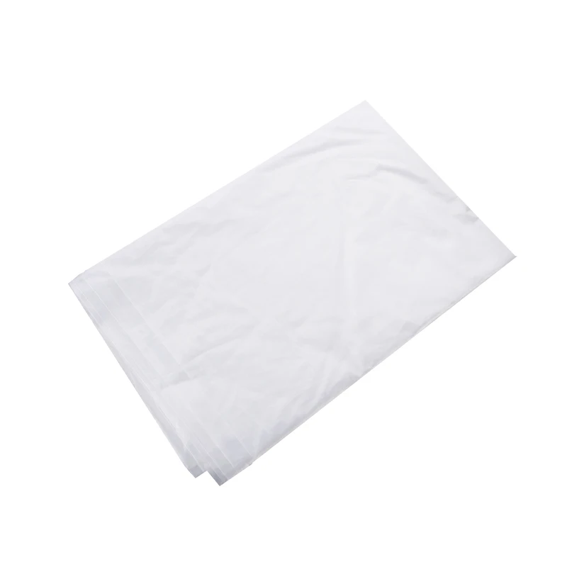 Водонепроницаемый пылезащитный чехол для стула и стола Пылезащитная ткань