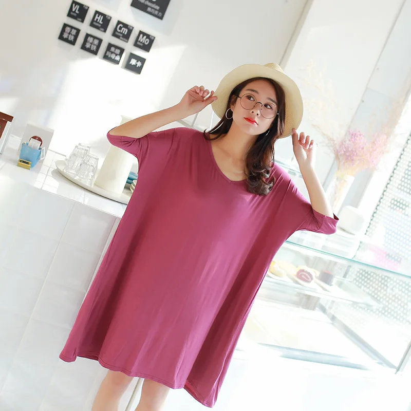 MRMT 2022 брендовые весенне-летние новые женские платья-футболки футболка с коротким