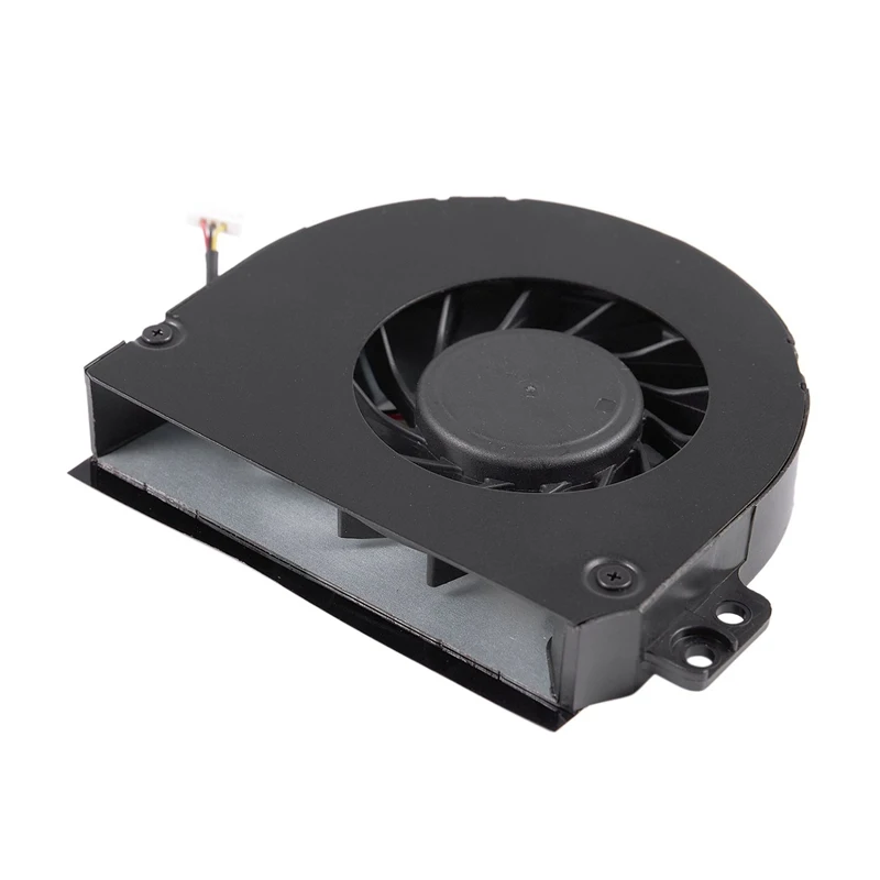 Новый вентилятор охлаждения для ноутбука Dell Inspiron 1464 1564 1764 0F5GHJ F5GHJ|Вентиляторы| |