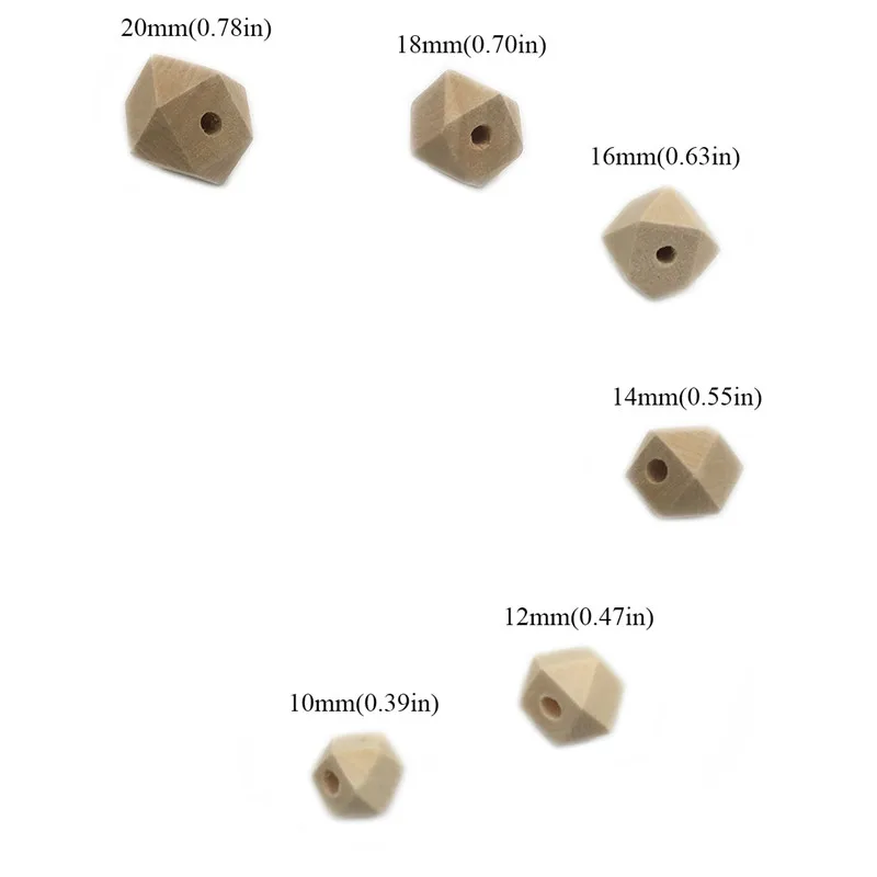 10 шт. Детские бусины для зубов|Детские прорезыватели| |