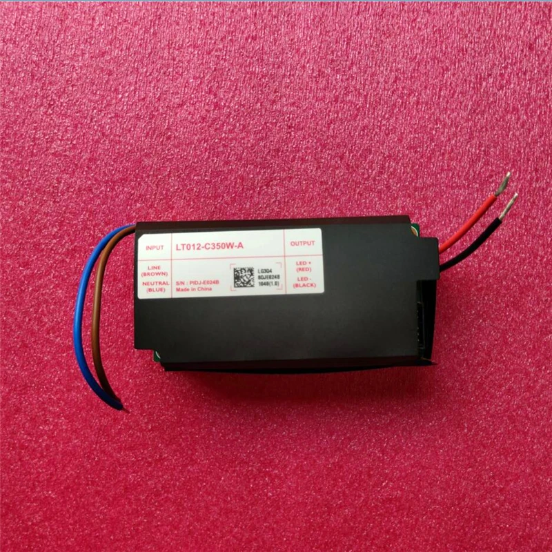 

NEW For LG Innotek LT012-C350W-A PIDJ-E024B 3PCR01400A