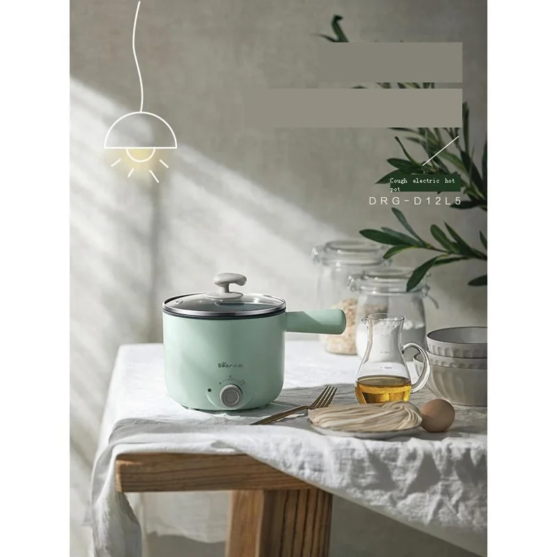 cuisine in the electrical appliance mutfak elektrikli ev aletleri kitchen equipment commercial keuken apparaten electric skillet free global shipping