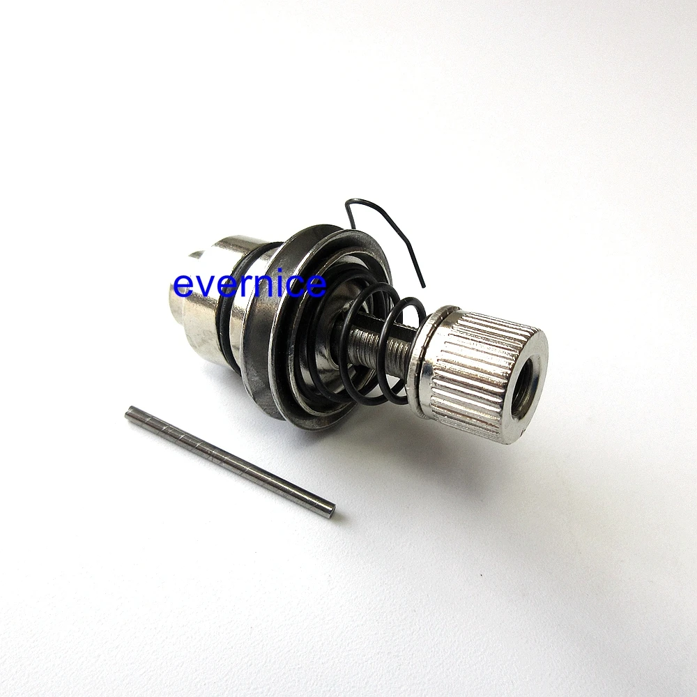 Thread Tension 52092 For Singer 95 96 241 251 281 195K Industrial Sewing Machine | Tools & Accessory