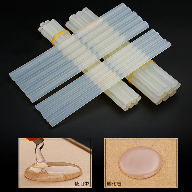 Быстрое Ремонтное оборудование домашний и офисный промышленный горячий