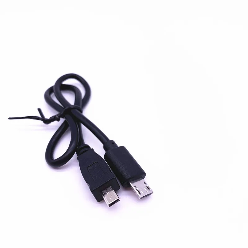 Micro Usb для 8 контактной камеры и видеокамеры кабель синхронизации данных Olympus FE