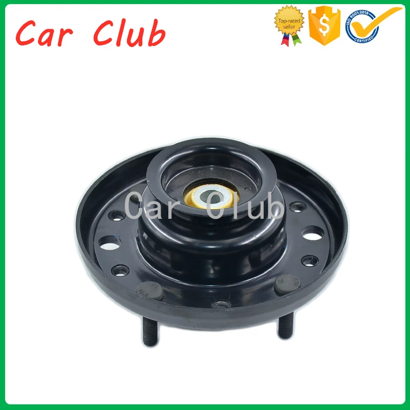 Комплект для крепления двигателя на трансмиссионный Топ клея XR858419 C2P22948 C2D51875 C2P3209