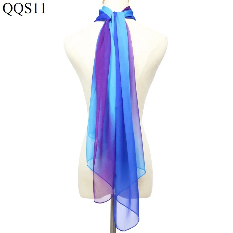 Чака Солт Лейк шаль от солнца негабаритных пляжное полотенце приморский летний