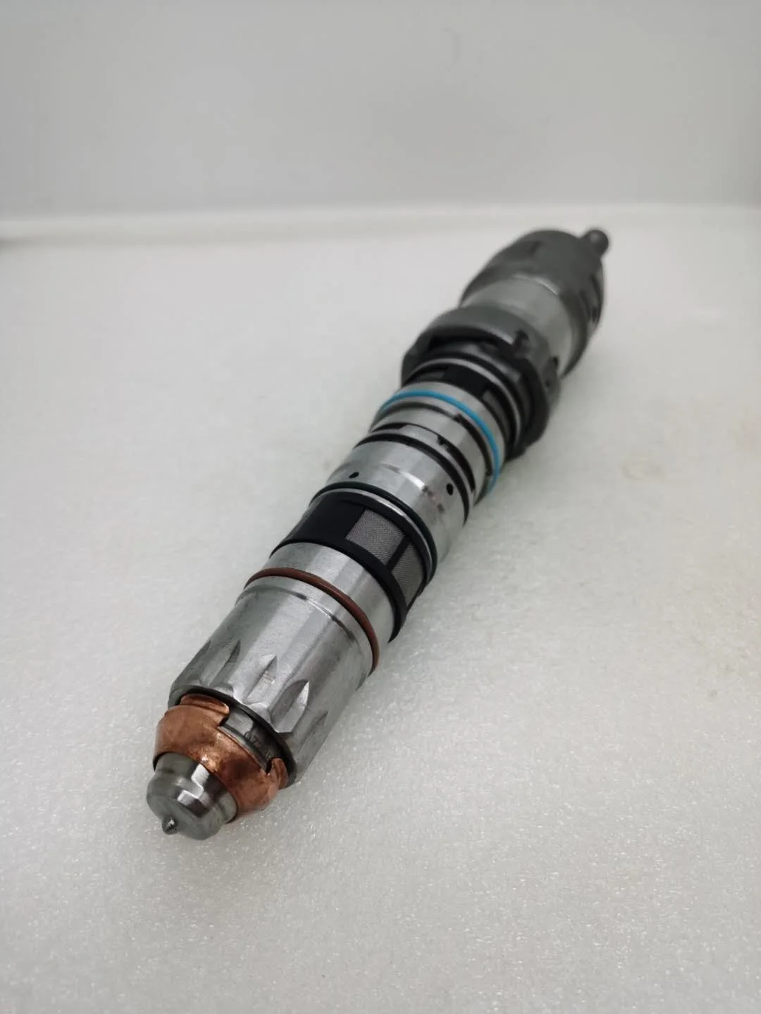 

QSK78 Diesel engine parts fuel injector 4088430 4921360 4954801 4326639