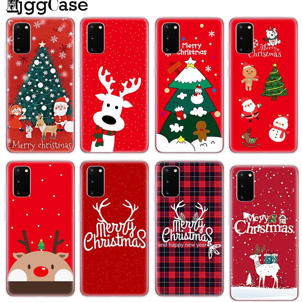 Чехол для Samsung S8 S9 S10 S20 Plus Ultra Lite A10 A30 A40 A50 A70 A51 A71|Бамперы| |