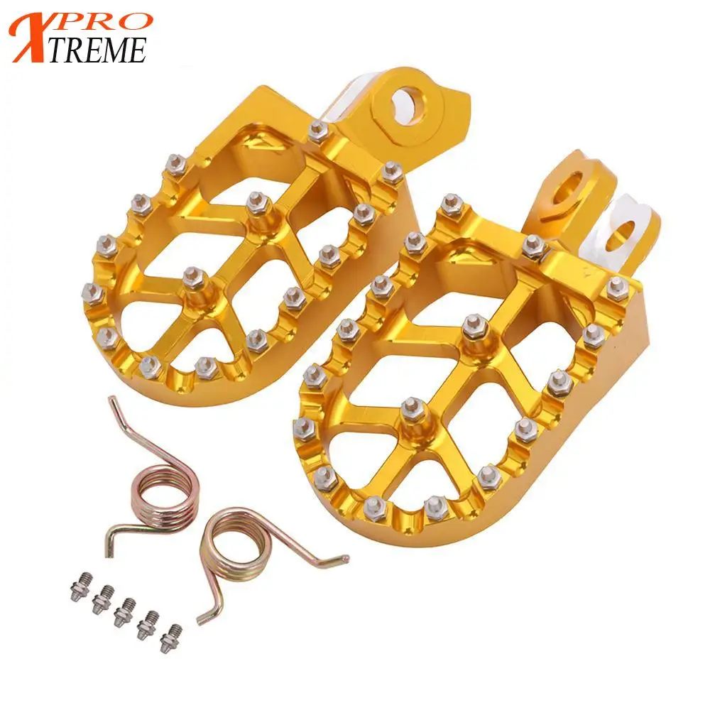 

Колышки для SUZUKI RMZ250 2010-2019 RMZ450 2008-2019 RMX 450Z 2010-2017 RMZ 250 450 RMX 450Z