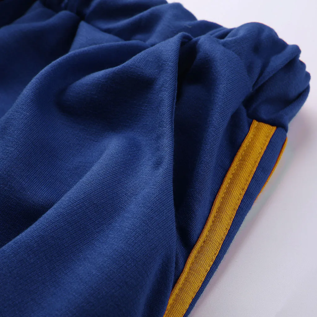 Женский однотонный спортивный костюм женский комплект топ штаны новый из 2