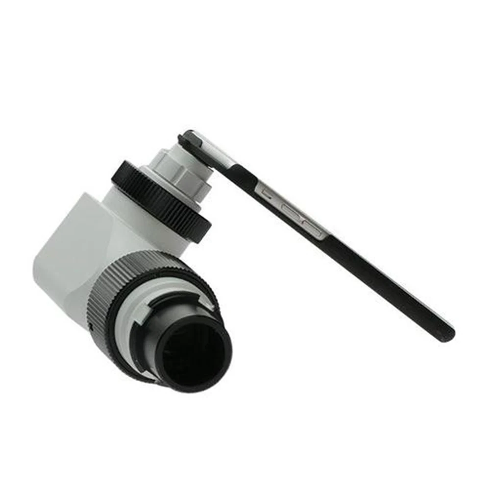 

Smart Phone Cell lPhone Adapter For Zeiss Operation Microscope