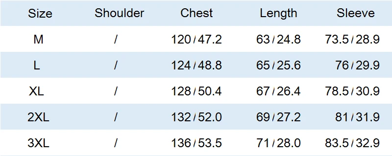 Парка мужская зимняя брендовая теплая ветровка с капюшоном плотная