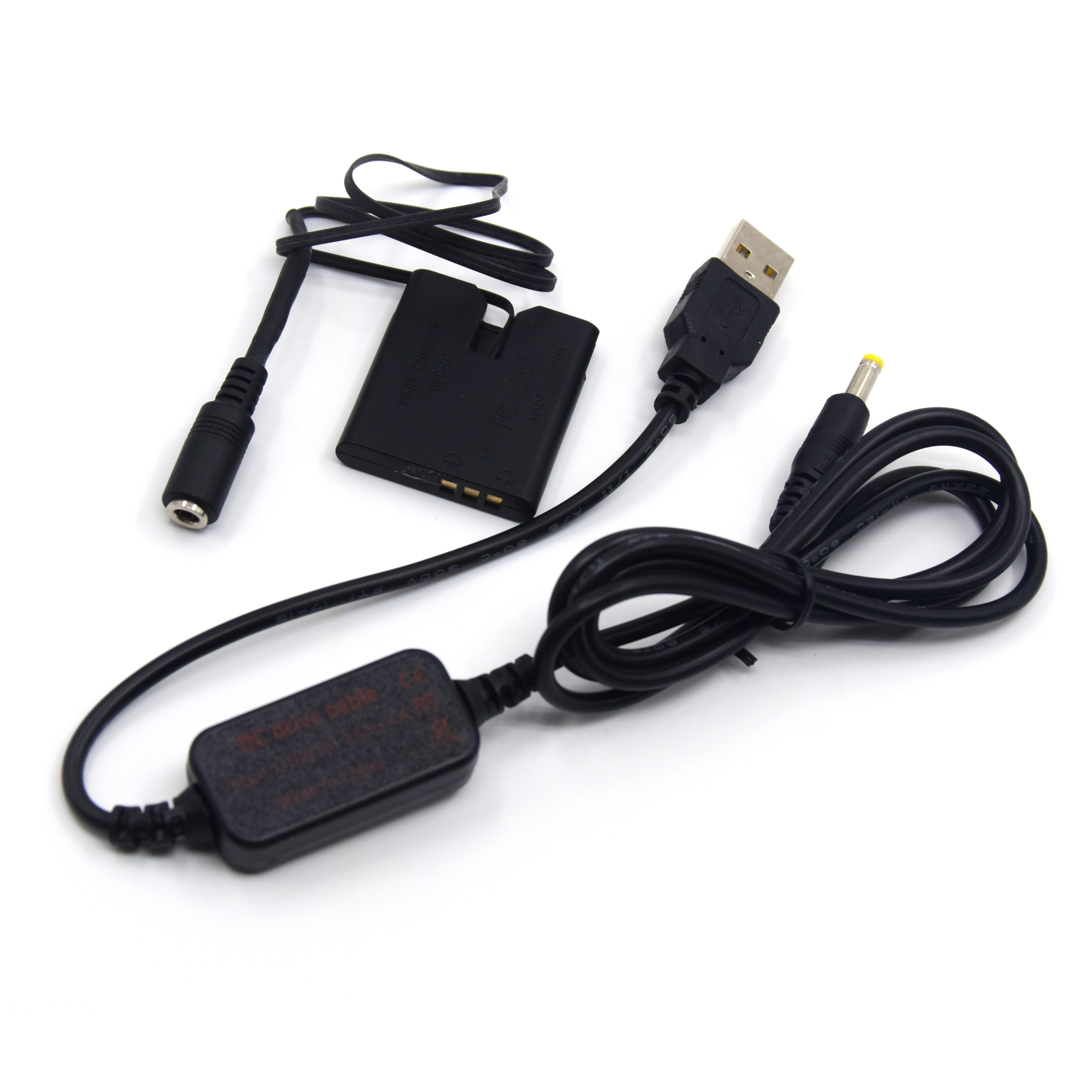 5 в usb кабель 4 2 + BPC-013 DC муфта LI-50B D-Li92 поддельный Аккумулятор для Pentax WG-4 WG-5 WG10 Olympus