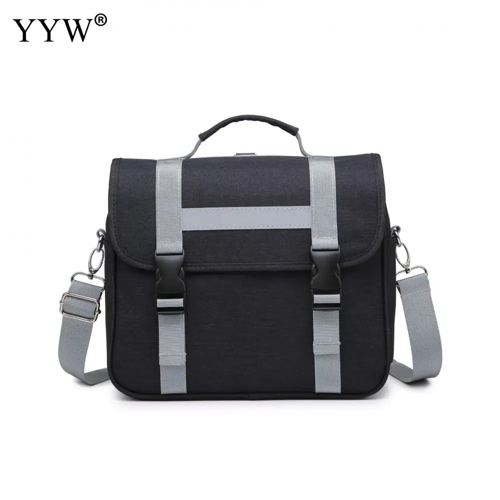 

Polyester Handbag Backpack Female Schoolbag For Girls Women's bag Shoulder Back Unisex Backpack 2021 School Backapck Cosplay Bag