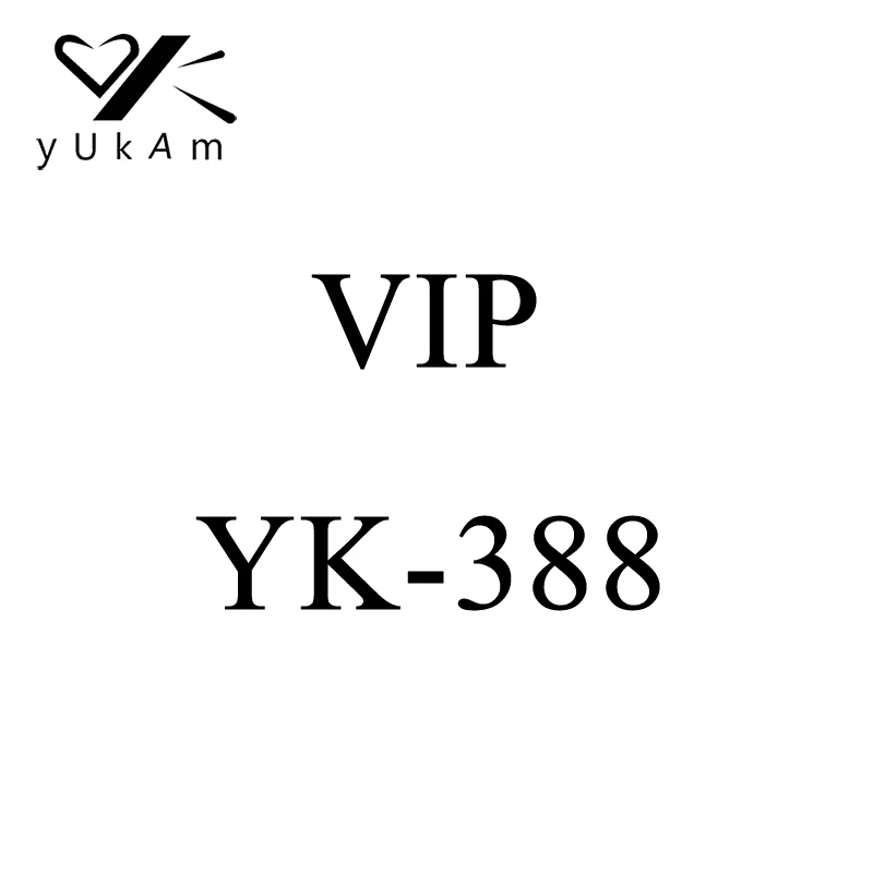 

YUKAM YK-388