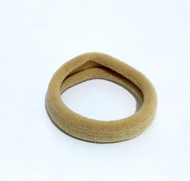 hair tie 1 предмет для девочек с блестками и бантом заколки "Единорог" заколки платье принцессы-Русалочки с дети блестящие заколки для волос 3 дюймовый галстук бабочка детские заколки для волос, головной убор - Цвет: hair tie