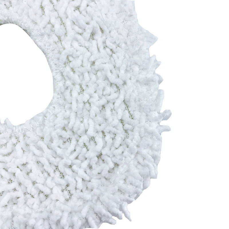 2 шт. запасные части для робота-пылесоса | Бытовая техника