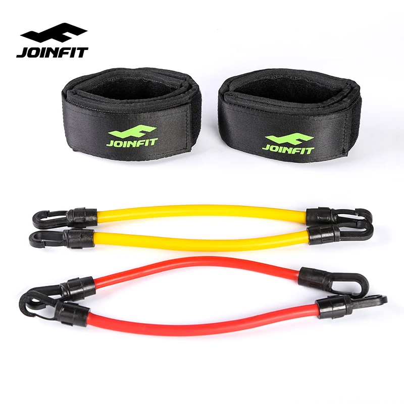 저렴한 저항 밴드 세트 탄성 밴드 민첩성 훈련 운동 홈 체육관 휴대용 피트니스 장비 보디 빌딩 스포츠 운동 저렴한 저항 밴드 세트 탄성 밴드 민첩성 훈련 운동 홈 체육관 휴대용 피트니스 장비 보디 빌딩 스포츠 운동