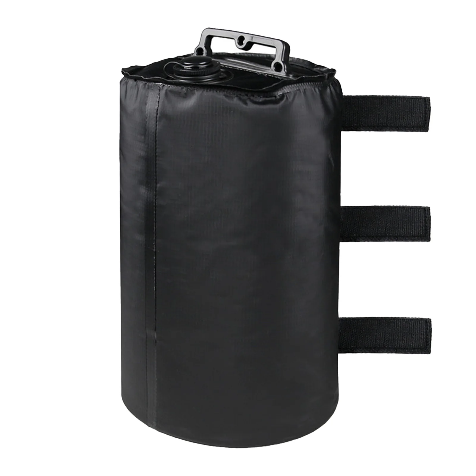 

Вода весов сумка Heavy Duty из мешков с песком цилиндрической формы для приготовления пищи на воздухе навес для защиты от солнца зонт от солнца д...