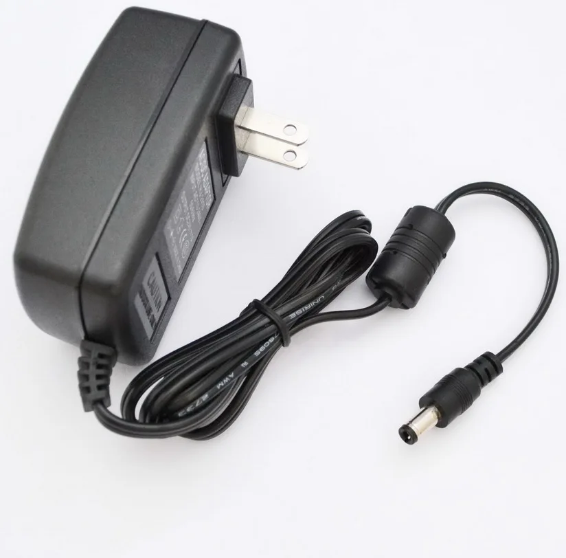 1 шт. AC100V 240V конвертер адаптер питания с переключением Напряжения DC 28V 200mA 300mA 400mA