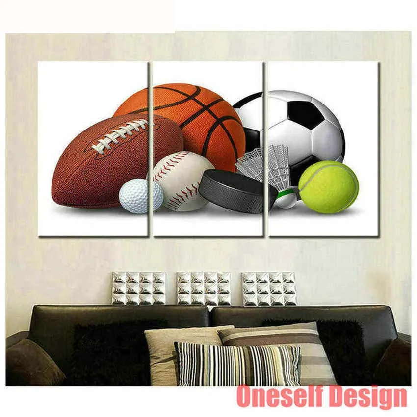 Новый 5d алмазная живопись аксессуары для футбола картина крестиком футбольный