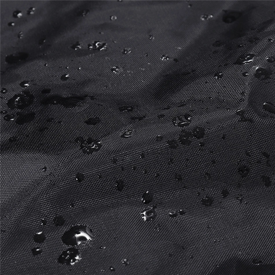 Чехол для мотоцикла Vtr1000F обтекатели Gsx R1000 Trk Aprilia Rsv 1000 Mt 03 Fz 16 Yamaha Honda Shadow Vt 750 |