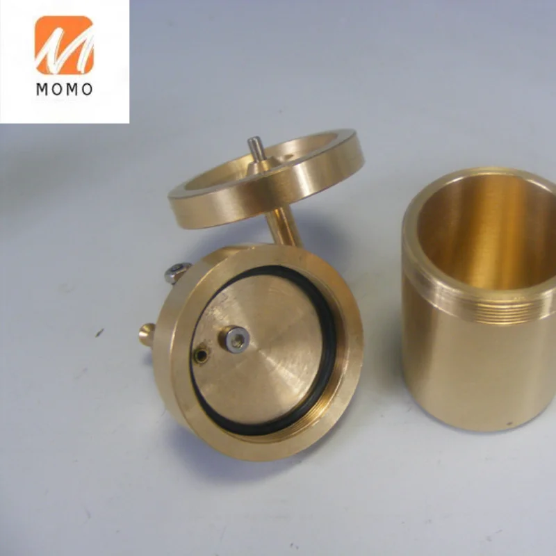 

Brass live Steam Engine