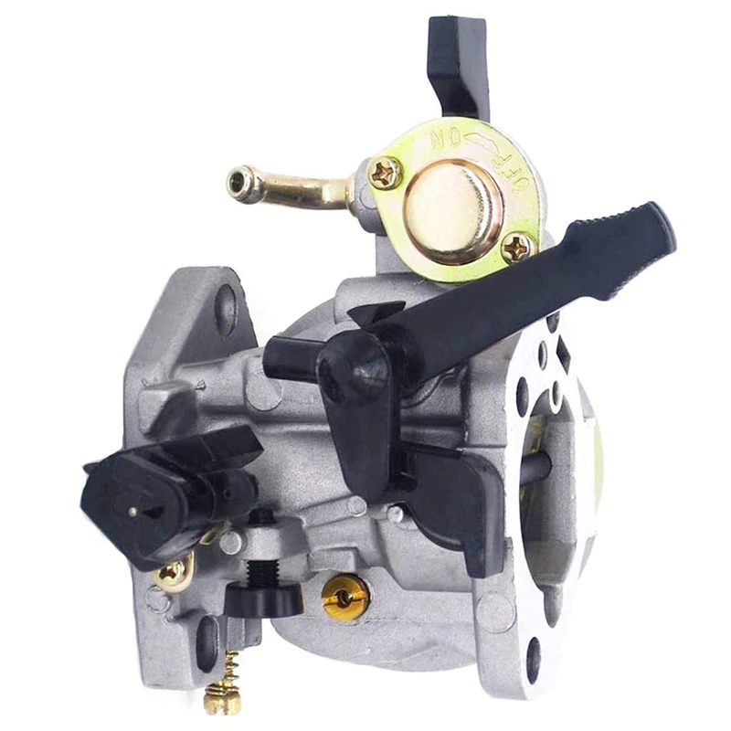 Комплект воздушного фильтра Катушки Зажигания карбюратора GX390 для замены