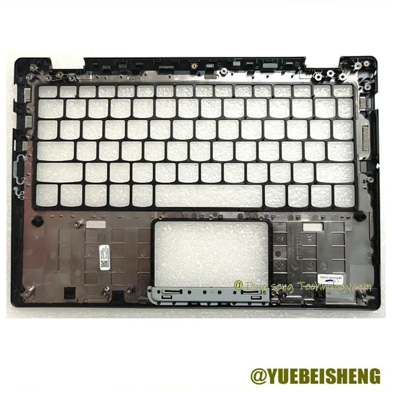 Новинка верхняя крышка для клавиатуры LENOVO Yoga 330-11 IKB FLEX11 IGM palmrest US SCB0P95190