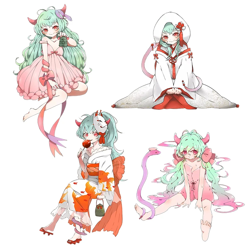 

Водонепроницаемый чехол для капота автомобиля, ноутбука, мотоцикла