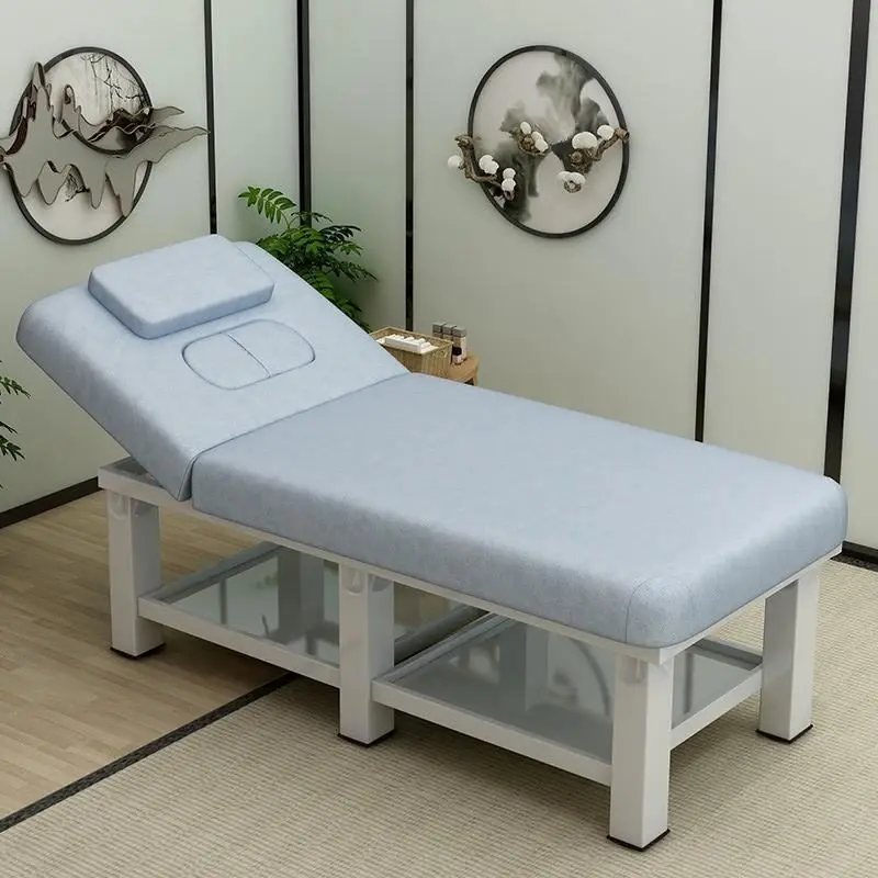 De Lettino Массаж Татуировки тафель Camilla Para Envio Gratis Letto передняя складная Cama с